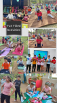 Summer Camp 2023